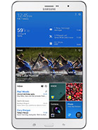 Samsung Galaxy Tab Pro 8.4 title=